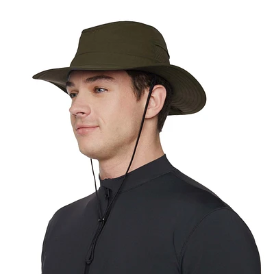 Chapeau Dunes Explorer