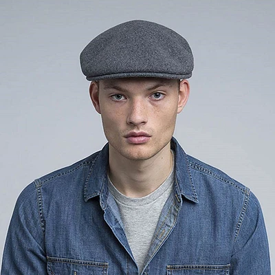 Kangol 507 cap