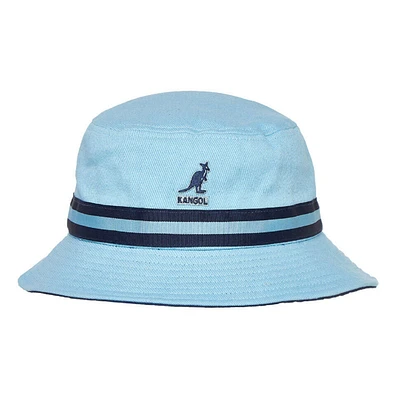 Chapeau Kangol Lahinch Stripe