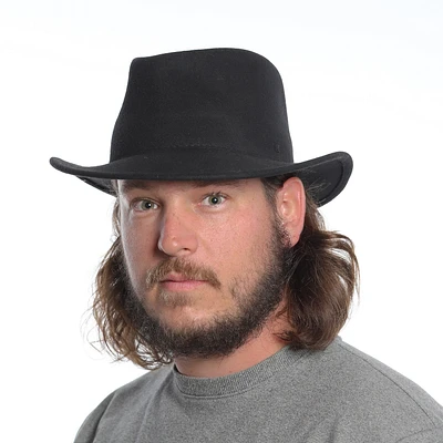 Chapeau Maestro