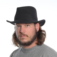 Chapeau Maestro