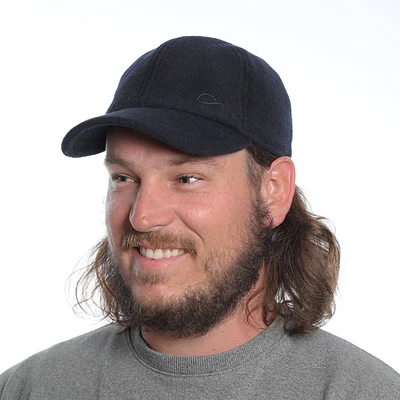 Casquette Göttmann Monaco