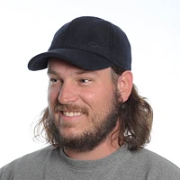 Casquette Göttmann Monaco