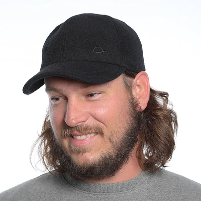 Göttmann Monaco cap