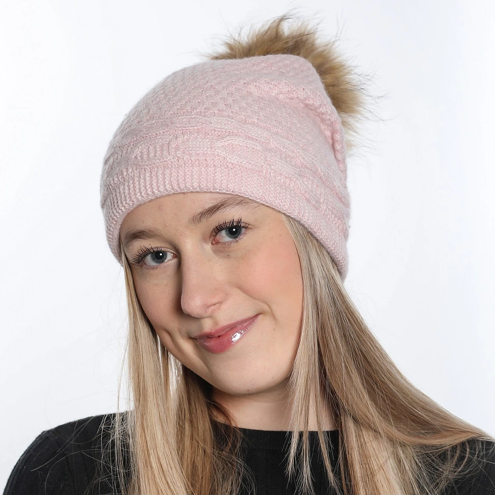Briana Hat