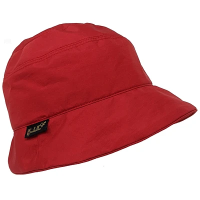 Chapeau de pluie
