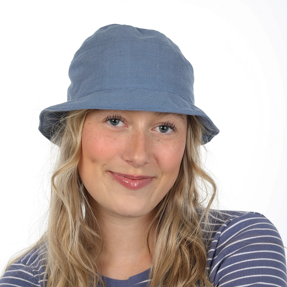 Hats off to Arnaud