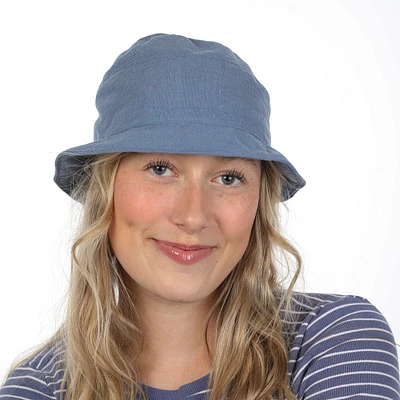Hats off to Arnaud