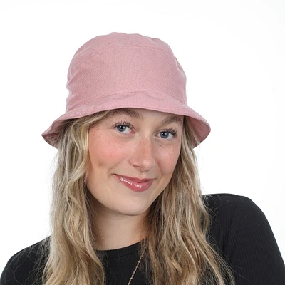 Hats off to Arnaud