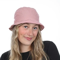 Hats off to Arnaud