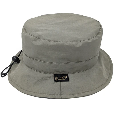 Rain hat