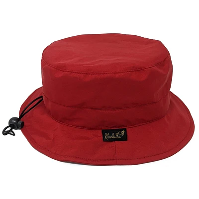 Chapeau de pluie