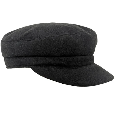 Casquette grecque