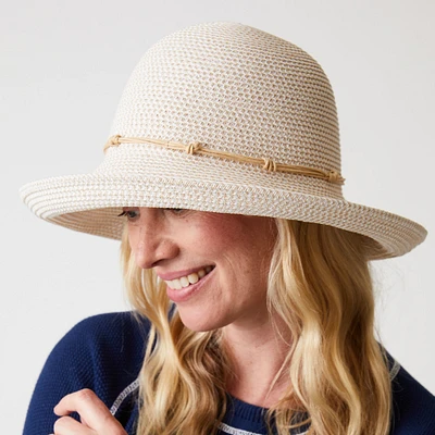 Chapeau Ibiza