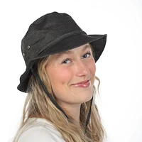 Gaspard Hat
