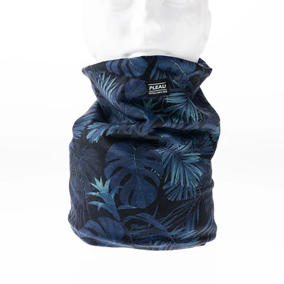 Foulard cache-cou micro polar