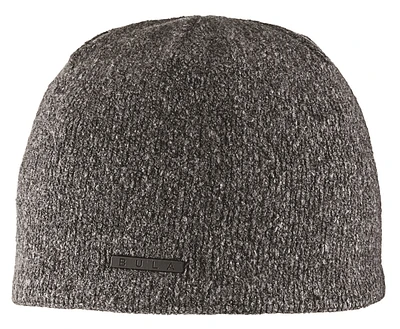 Tuque beanie avec doublure en micro polar