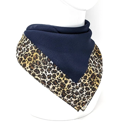 Foulard