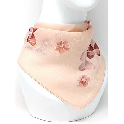 Foulard