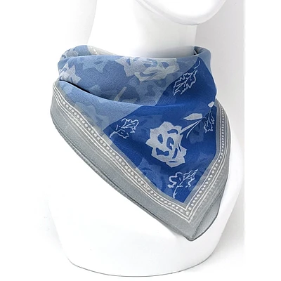 Foulard