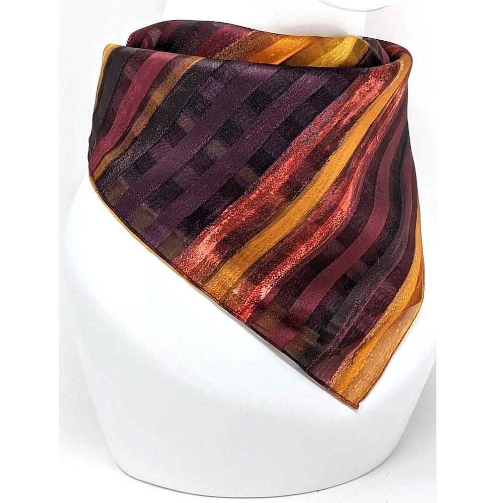 Foulard