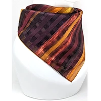 Foulard