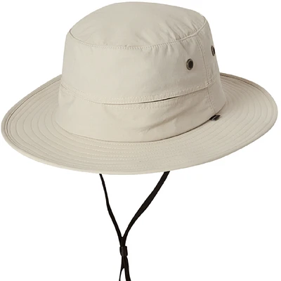 Chapeau de plein air Overland