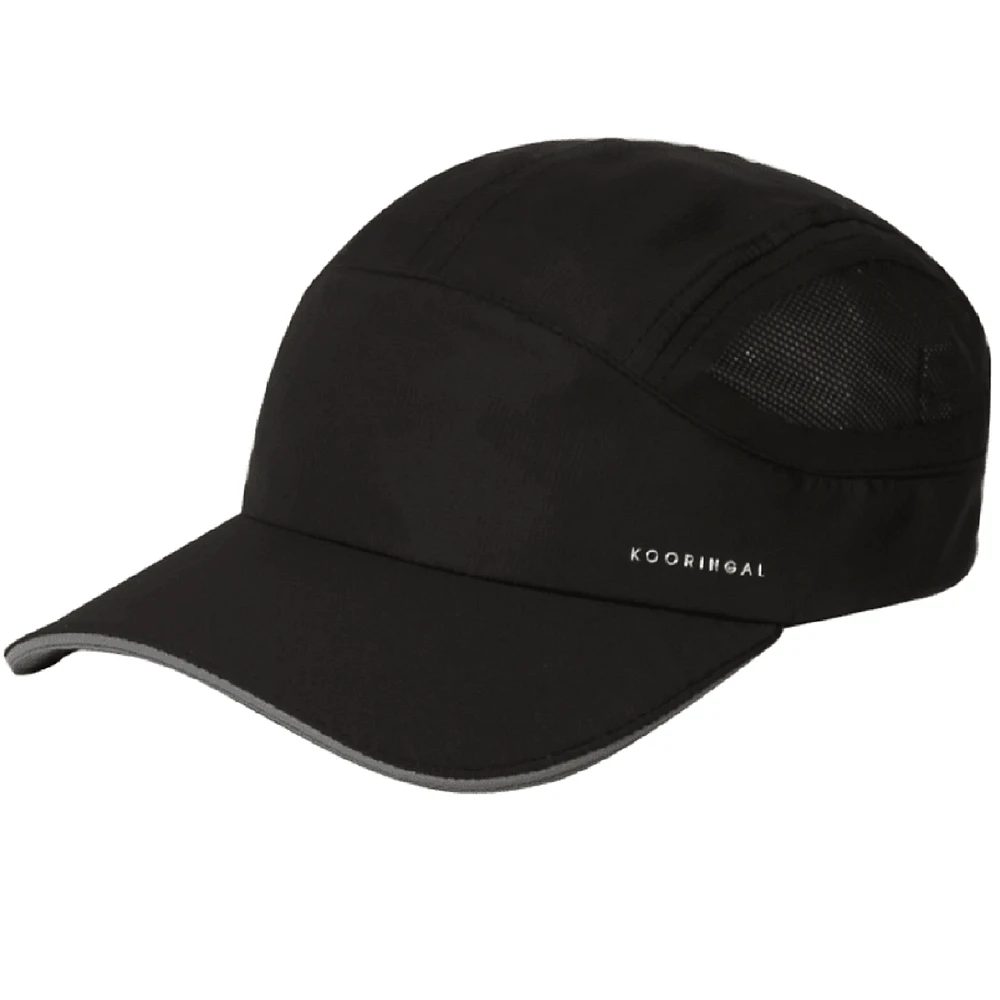 Haven Cap