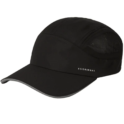 Haven Cap