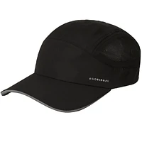 Haven Cap
