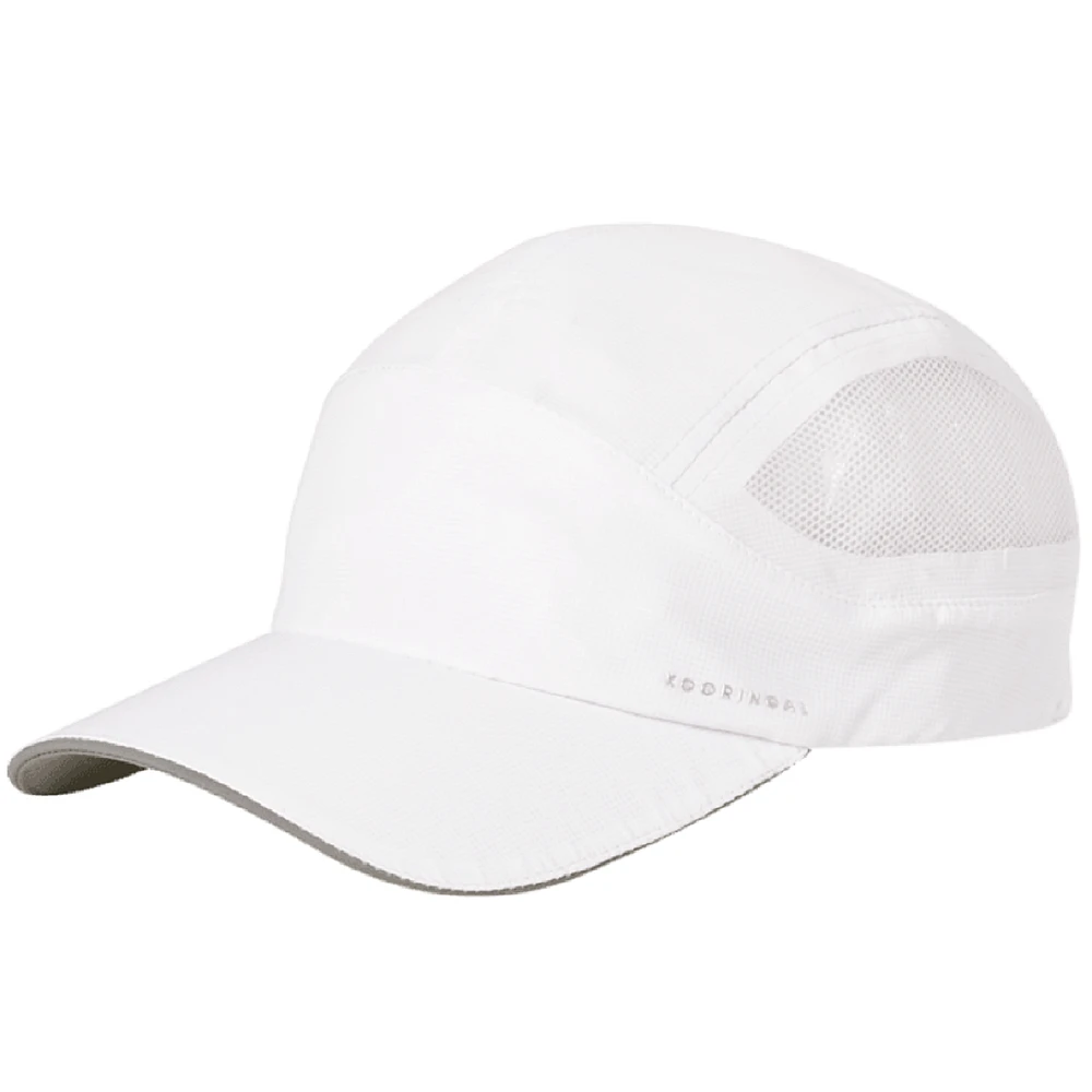 Casquette de sport