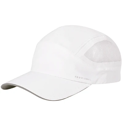 Casquette de sport