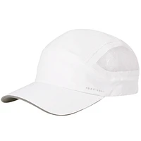 Casquette de sport