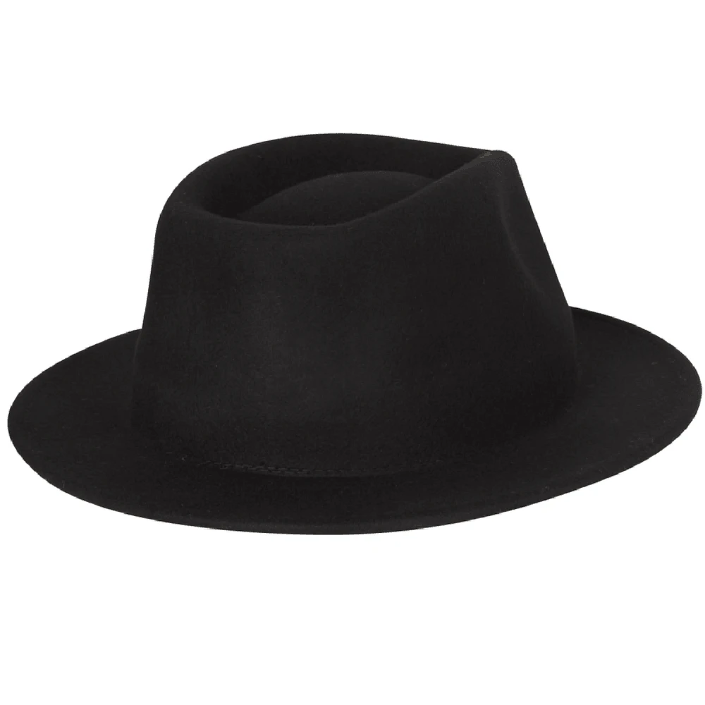 Chapeau Maestro
