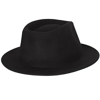 Chapeau Maestro