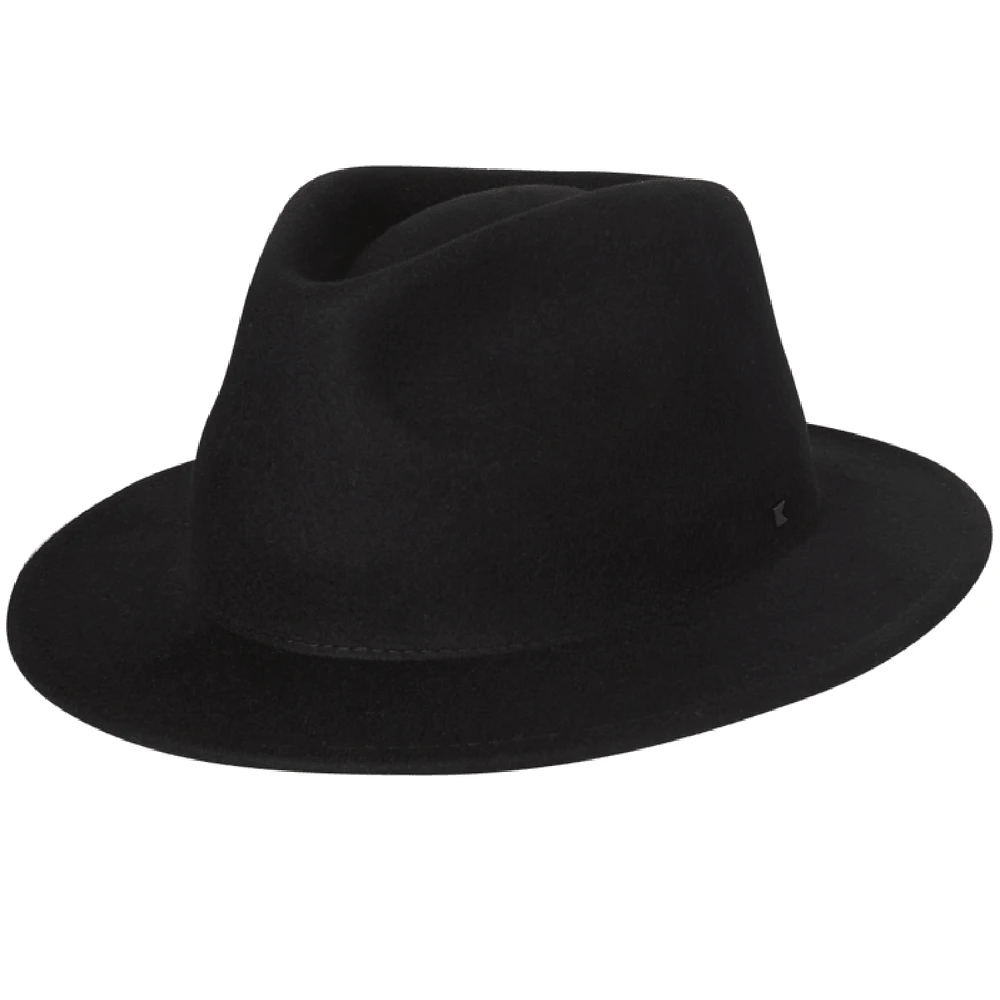 Chapeau Maestro