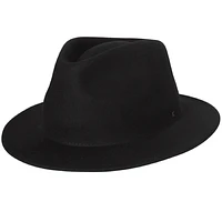Chapeau Maestro