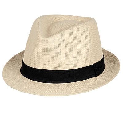 Chapeau Arlo