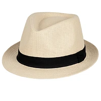 Chapeau Arlo