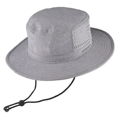 Waterman Hat