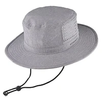 Waterman Hat