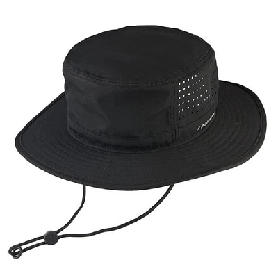 Waterman Hat