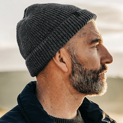 Sailor's hat