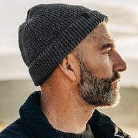 Sailor's hat