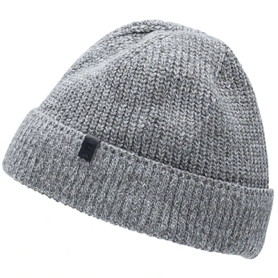 Tuque de marin