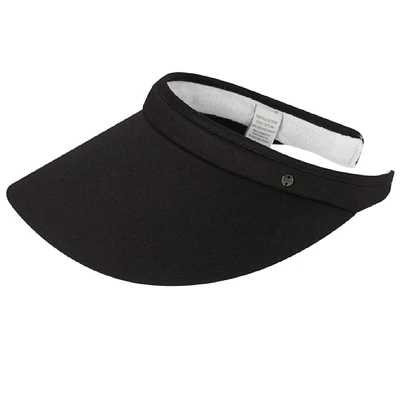 Ellen Sports Visor