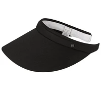 Ellen Sports Visor