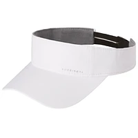Visière Sport Jessa