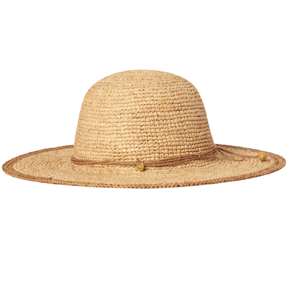 Chapeau Kelis