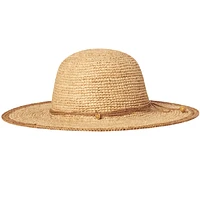 Chapeau Kelis